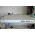 Switch ethernet - hub réseau